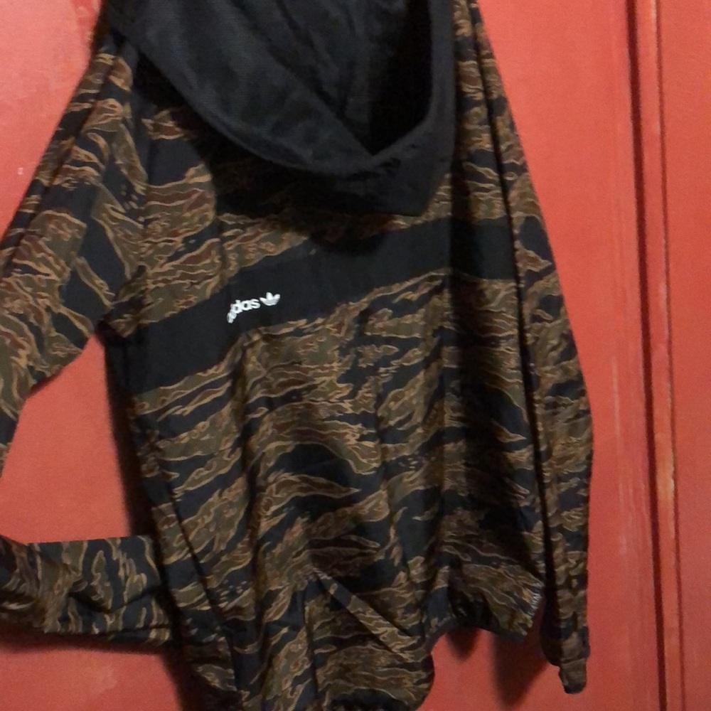 Adidas Flash - image 3